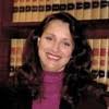 Liz Randall
