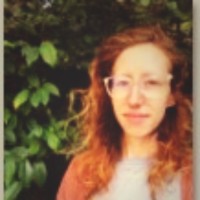 R. Marie L.