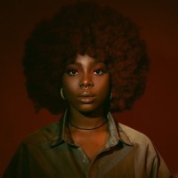 Agnes Ekanem