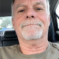 Lowell Hazelip