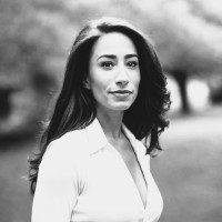 Nada Tayar