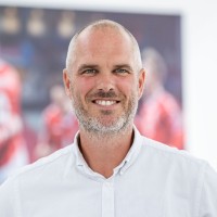 Kasper Sindt