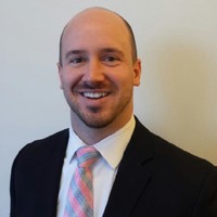 Kevin Merling, AIF®, CFP®, CPFA