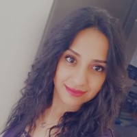 Rania Ayad