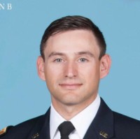 Evan Feinstein