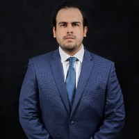 Alberto Maldonado