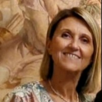 Barbara Pistoso