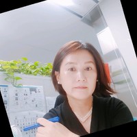 장혜경(sandra)