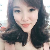 Olivia Ong