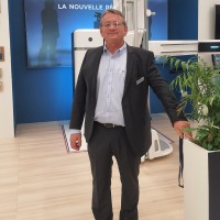 Franck Pommier