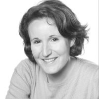 Arna Ionescu Stoll