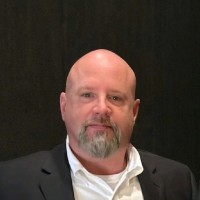 Matt Palma