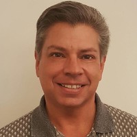 Chris Scalone
