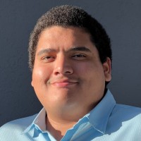 Joshua Cabrera