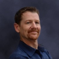 Andrew Lochbaum