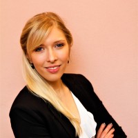 Marie-Louis Schulze