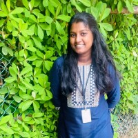sumi sugathan
