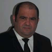 Botosaneanu Aurel Doru