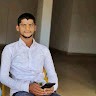 Abhi Rakhpasare