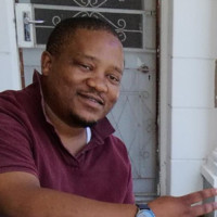 Mpumzi Makonco