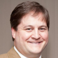 Brian Crabtree