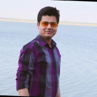 Shahrukh Lokhandwala