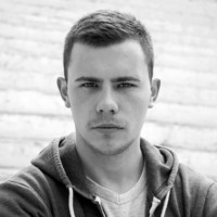 Yan Yavorsky