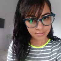 Litiheri Araujo