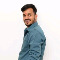 Adinath Markad