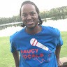 Davon Swan
