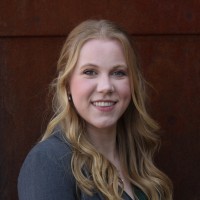 Alexis Mcpherson, Mba, Shrm-Cp