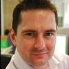 Brian Richardson