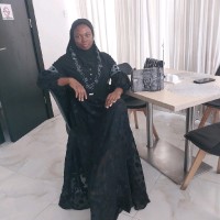Raheemah A.