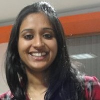 Shivani Pathania