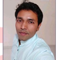 rohit paithankar