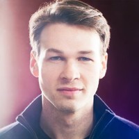 Aaron Matteson