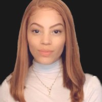 Marissa Evans