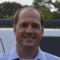 Will Allen