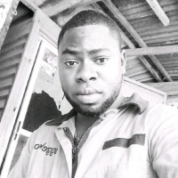 Jimoh Yaya