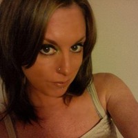 Cindy Harvey