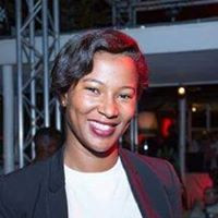 Rutt Lima de Menezes