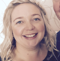 Kym Wright