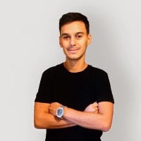 Miguel Santana