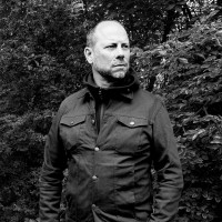 Patrick Tourneboeuf
