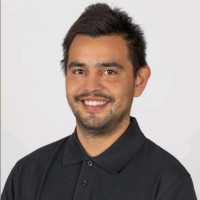 Alessandro Locatelli