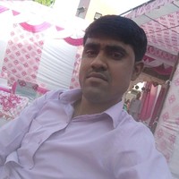 Ashish Kumar