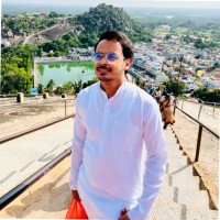 Piyush Jain
