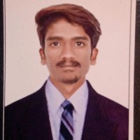 Darshan Shettar