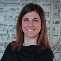 Cecilia Pasquini