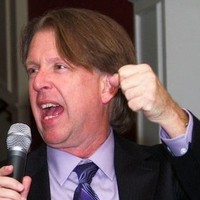 Eugene Grimes